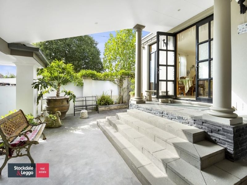 223 Canterbury Road, Blackburn VIC 3130
