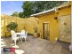 223 Canterbury Road, Blackburn VIC 3130