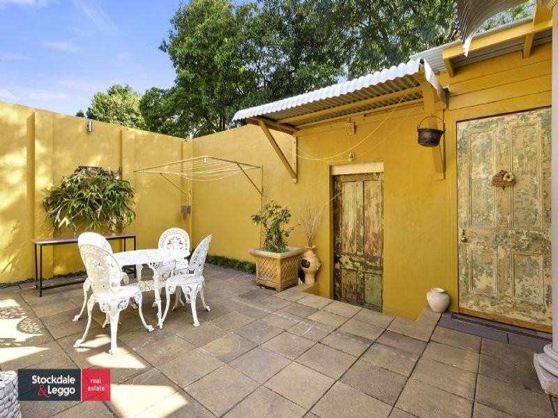 223 Canterbury Road, Blackburn VIC 3130