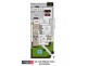 223 Canterbury Road, Blackburn VIC 3130 Floorplan