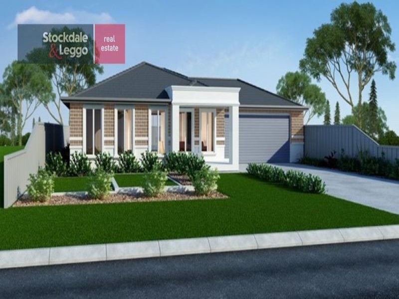 483 Old Melbourne Road, Ballan VIC 3342