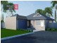 483 Old Melbourne Road, Ballan VIC 3342