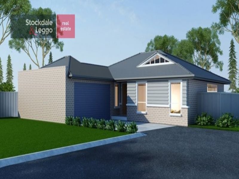 483 Old Melbourne Road, Ballan VIC 3342