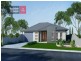 483 Old Melbourne Road, Ballan VIC 3342