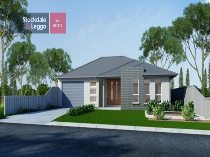 483 Old Melbourne Road, Ballan VIC 3342