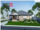483 Old Melbourne Road, Ballan VIC 3342