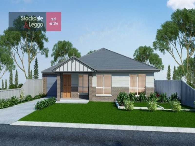 483 Old Melbourne Road, Ballan VIC 3342