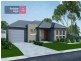 483 Old Melbourne Road, Ballan VIC 3342
