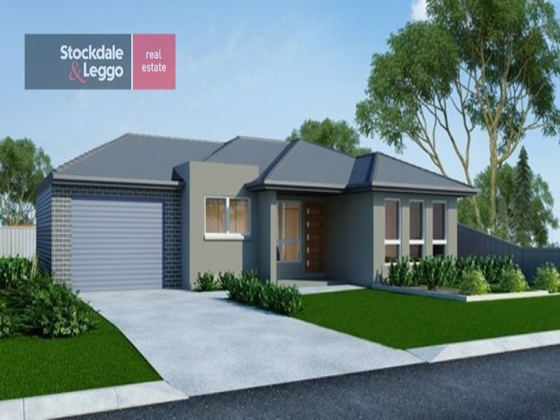 483 Old Melbourne Road, Ballan VIC 3342