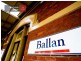 483 Old Melbourne Road, Ballan VIC 3342