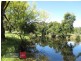 483 Old Melbourne Road, Ballan VIC 3342