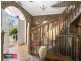 456 Ringwood-Warrandyte Road, Warrandyte VIC 3113