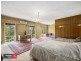 456 Ringwood-Warrandyte Road, Warrandyte VIC 3113