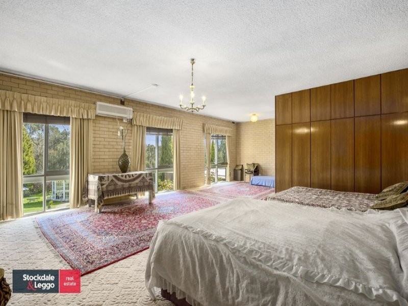 456 Ringwood-Warrandyte Road, Warrandyte VIC 3113