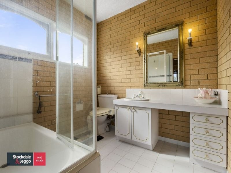 456 Ringwood-Warrandyte Road, Warrandyte VIC 3113