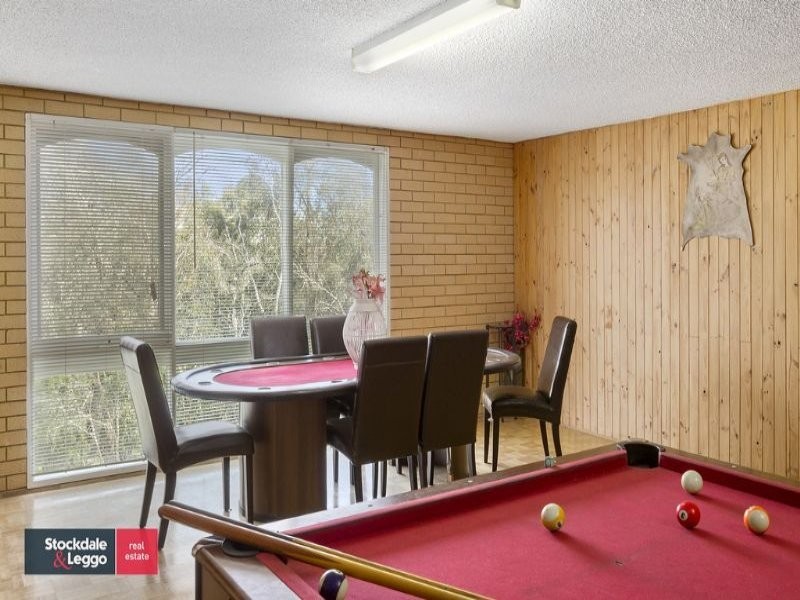 456 Ringwood-Warrandyte Road, Warrandyte VIC 3113