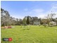 456 Ringwood-Warrandyte Road, Warrandyte VIC 3113