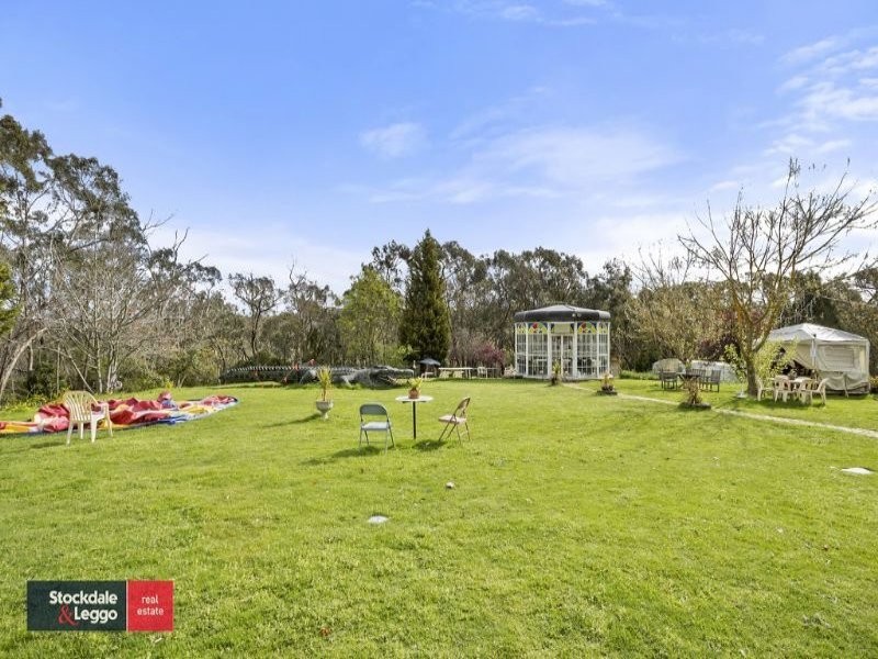 456 Ringwood-Warrandyte Road, Warrandyte VIC 3113