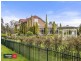 456 Ringwood-Warrandyte Road, Warrandyte VIC 3113