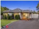 21 Beddoe Road, Vermont VIC 3133