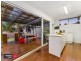 21 Beddoe Road, Vermont VIC 3133