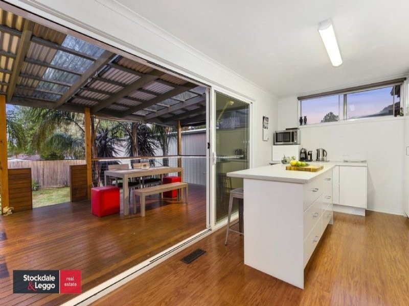 21 Beddoe Road, Vermont VIC 3133