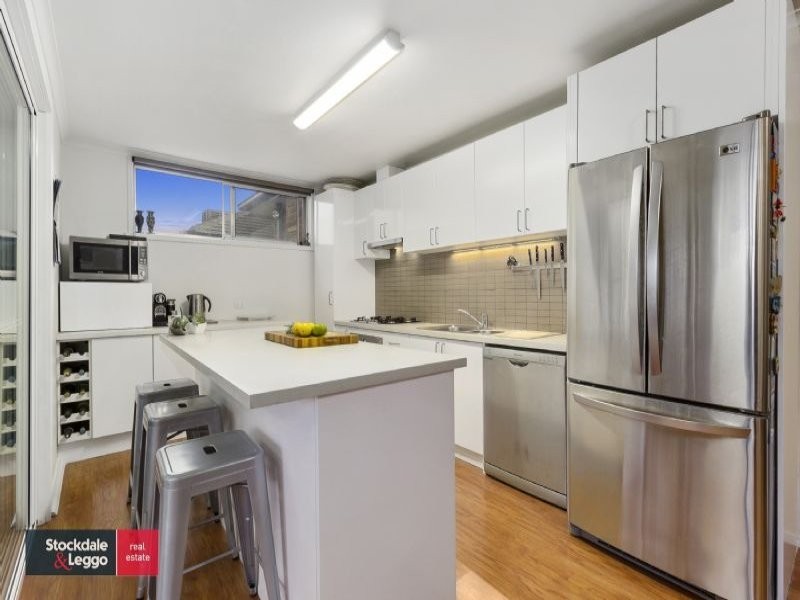 21 Beddoe Road, Vermont VIC 3133