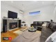 21 Beddoe Road, Vermont VIC 3133