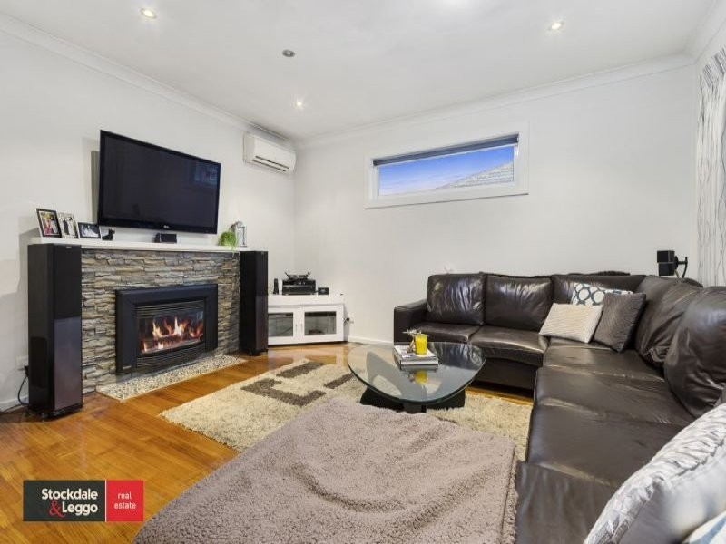 21 Beddoe Road, Vermont VIC 3133