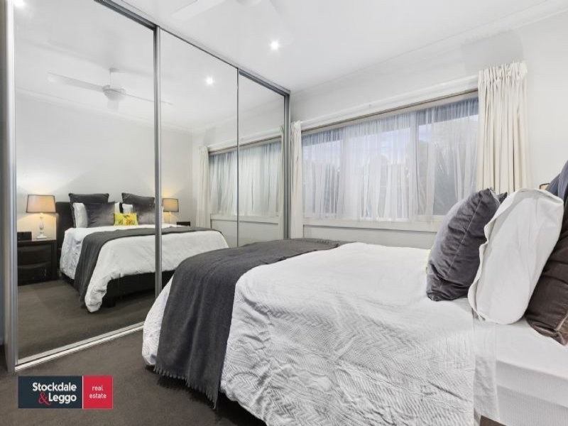 21 Beddoe Road, Vermont VIC 3133