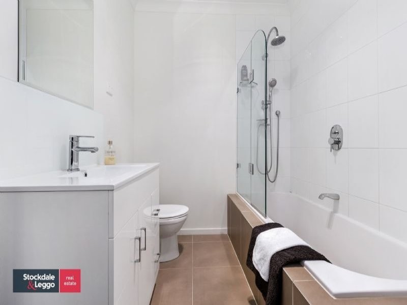 21 Beddoe Road, Vermont VIC 3133