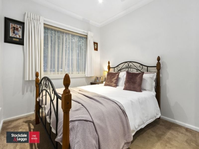 21 Beddoe Road, Vermont VIC 3133