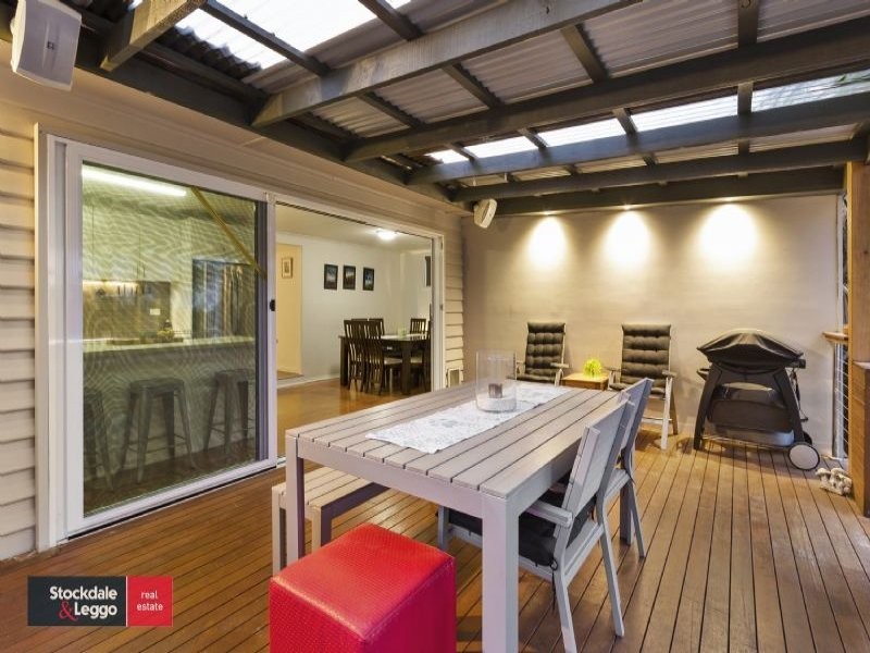 21 Beddoe Road, Vermont VIC 3133