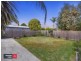 21 Beddoe Road, Vermont VIC 3133
