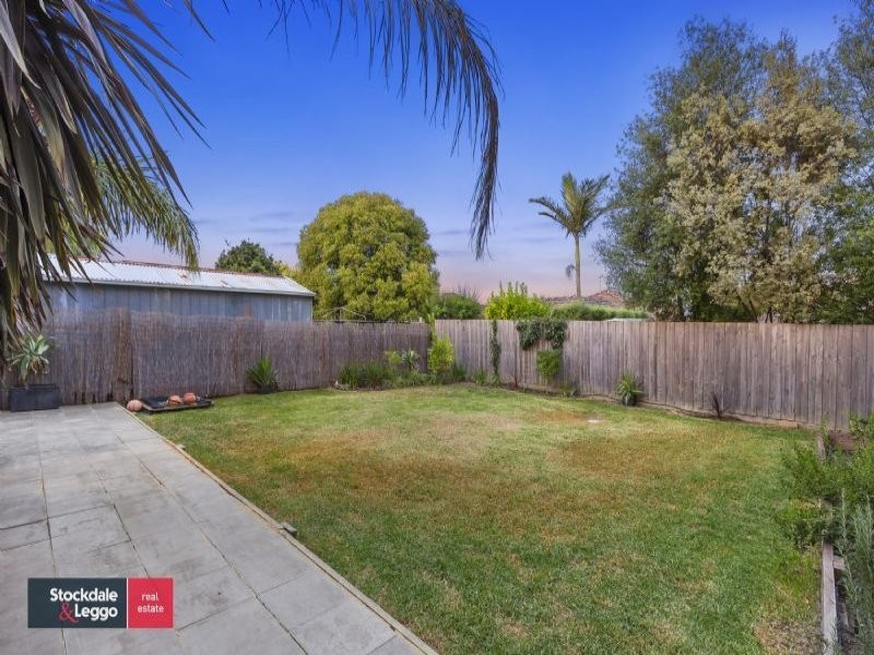 21 Beddoe Road, Vermont VIC 3133