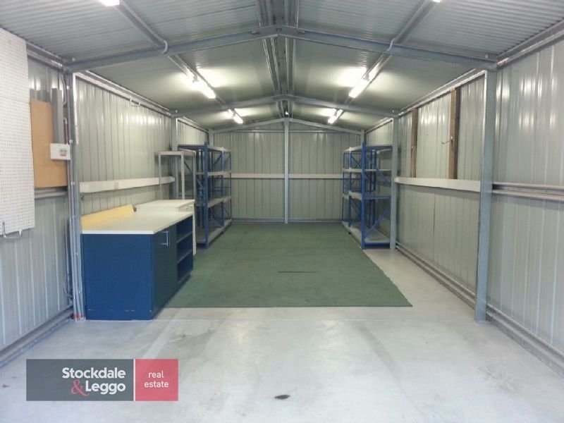 21 Beddoe Road, Vermont VIC 3133