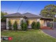 21 Beddoe Road, Vermont VIC 3133