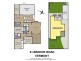 21 Beddoe Road, Vermont VIC 3133 Floorplan