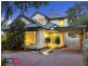 19 Pope Road, Blackburn VIC 3130