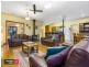 19 Pope Road, Blackburn VIC 3130