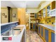 19 Pope Road, Blackburn VIC 3130