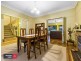 19 Pope Road, Blackburn VIC 3130