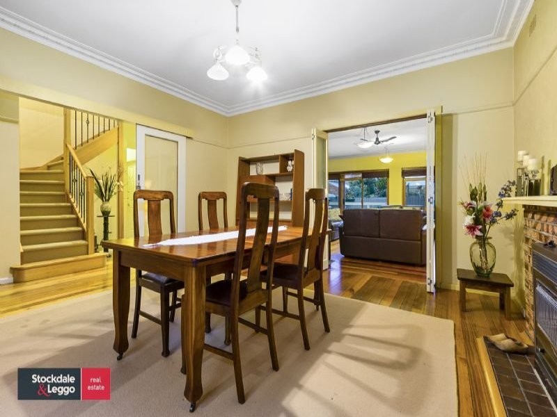 19 Pope Road, Blackburn VIC 3130
