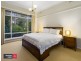 19 Pope Road, Blackburn VIC 3130