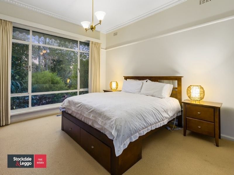 19 Pope Road, Blackburn VIC 3130