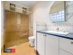 19 Pope Road, Blackburn VIC 3130