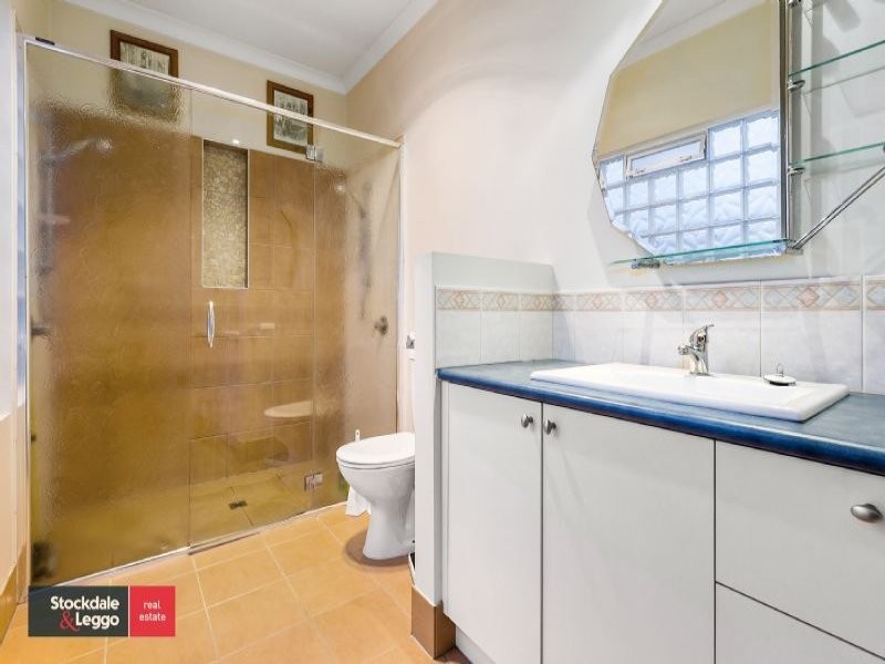 19 Pope Road, Blackburn VIC 3130