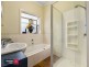 19 Pope Road, Blackburn VIC 3130