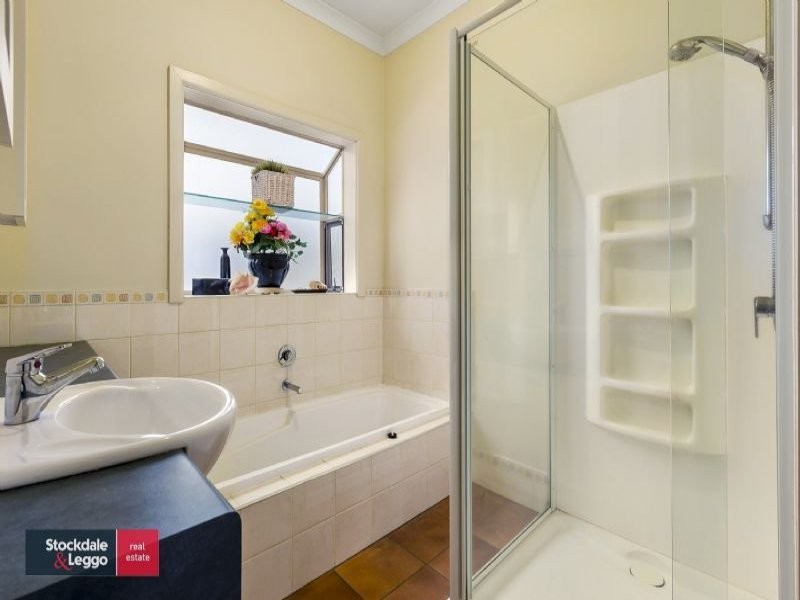 19 Pope Road, Blackburn VIC 3130