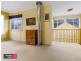 19 Pope Road, Blackburn VIC 3130